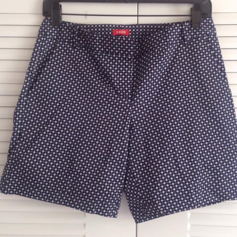 PRINT SHORT.